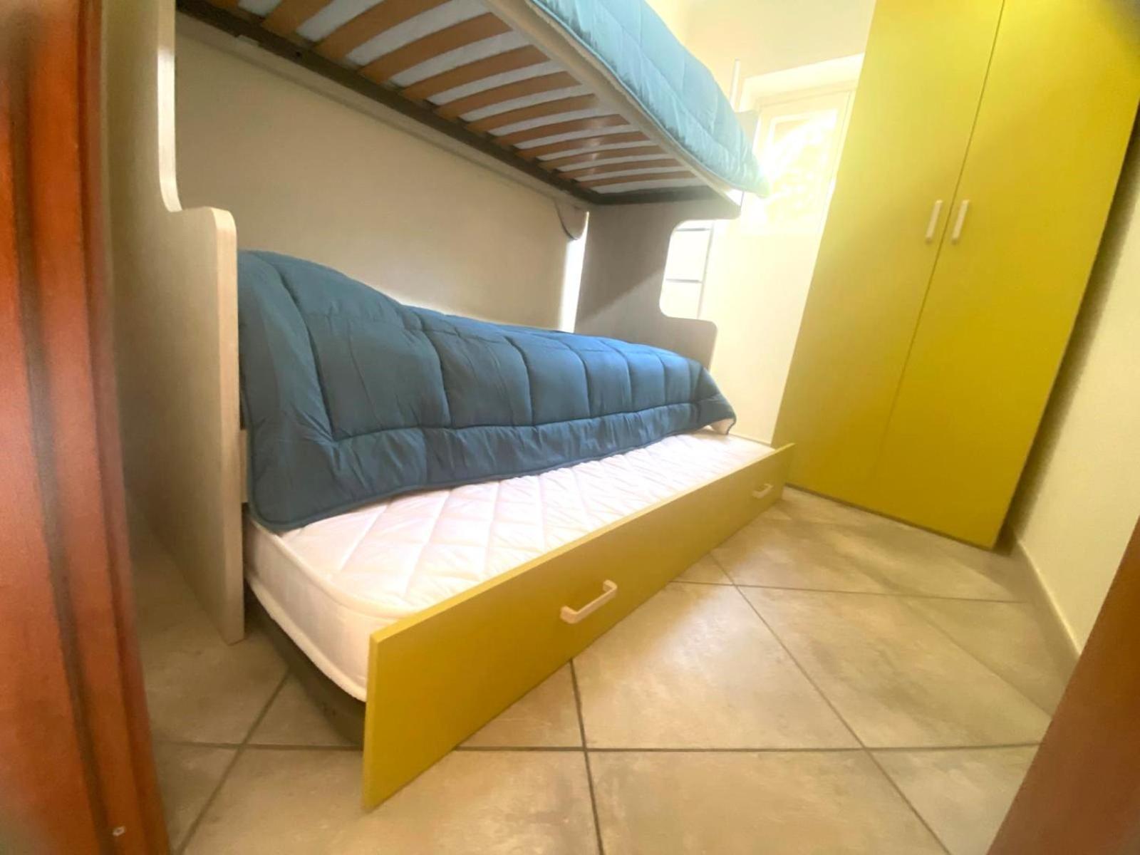 Appartamento Mi & Ti CastellʼAlfero Εξωτερικό φωτογραφία