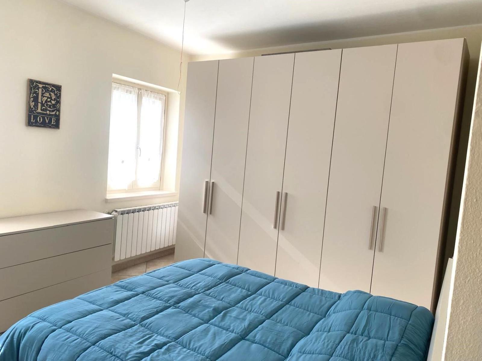 Appartamento Mi & Ti CastellʼAlfero Εξωτερικό φωτογραφία