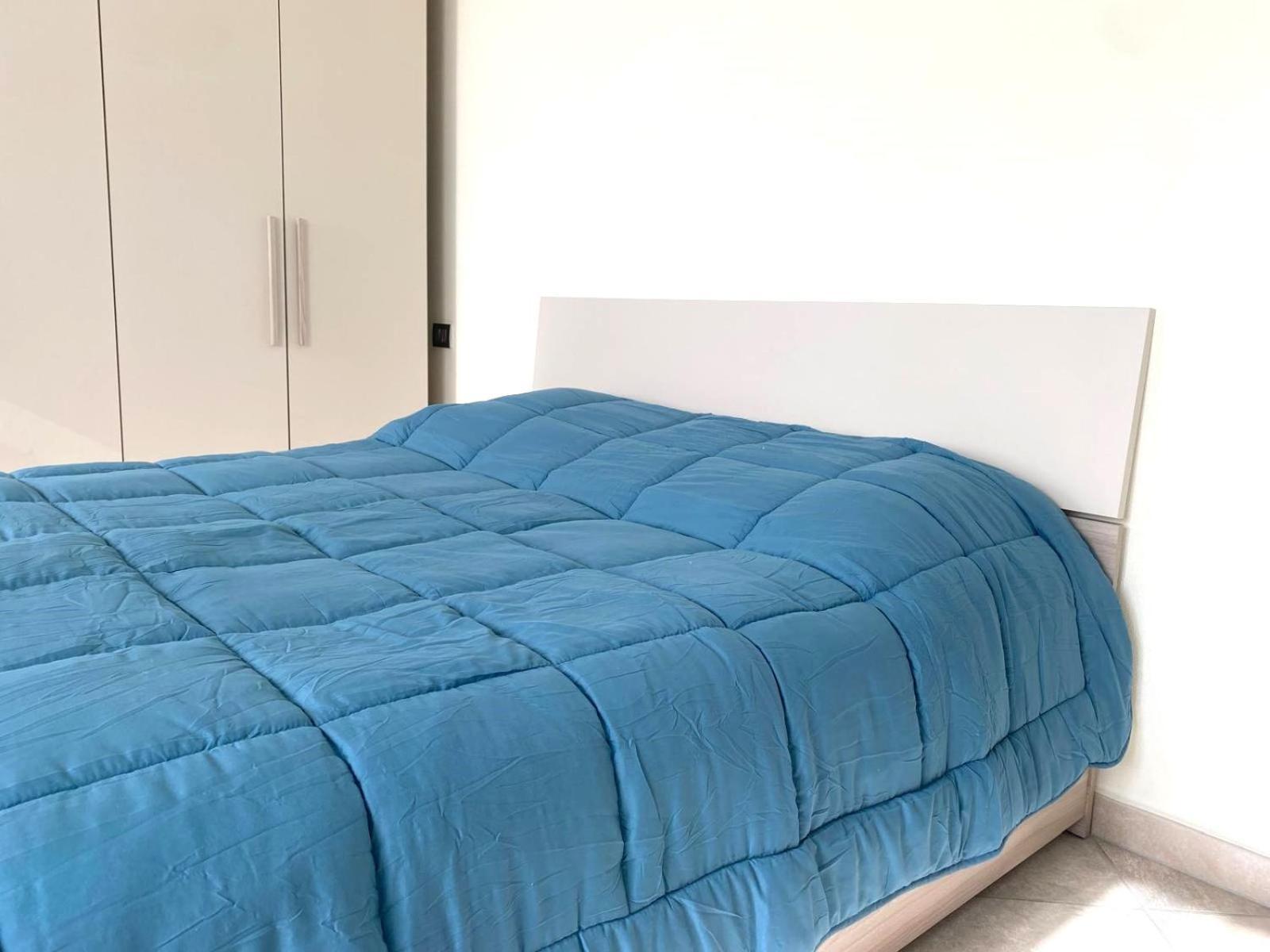 Appartamento Mi & Ti CastellʼAlfero Εξωτερικό φωτογραφία