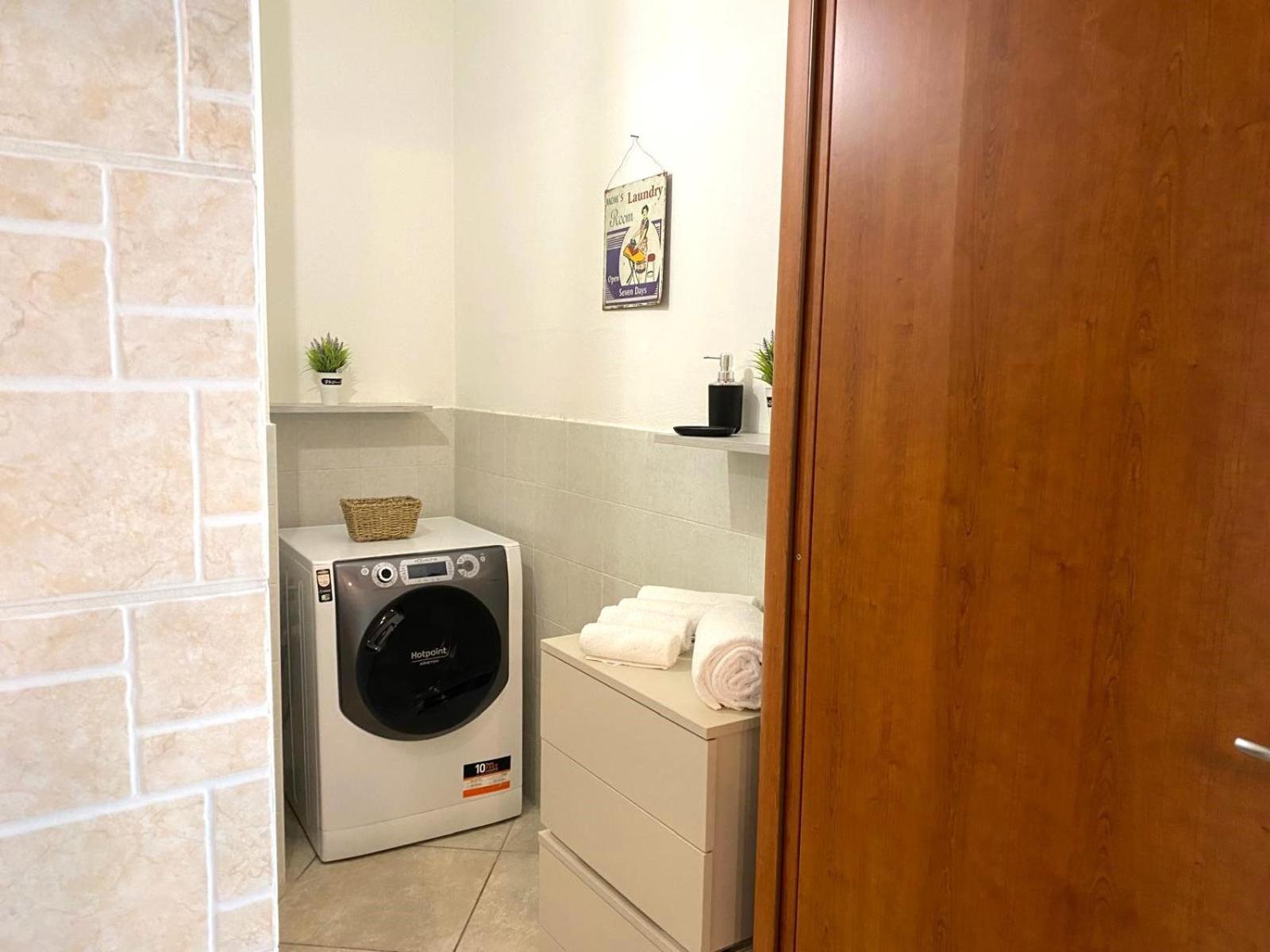 Appartamento Mi & Ti CastellʼAlfero Εξωτερικό φωτογραφία