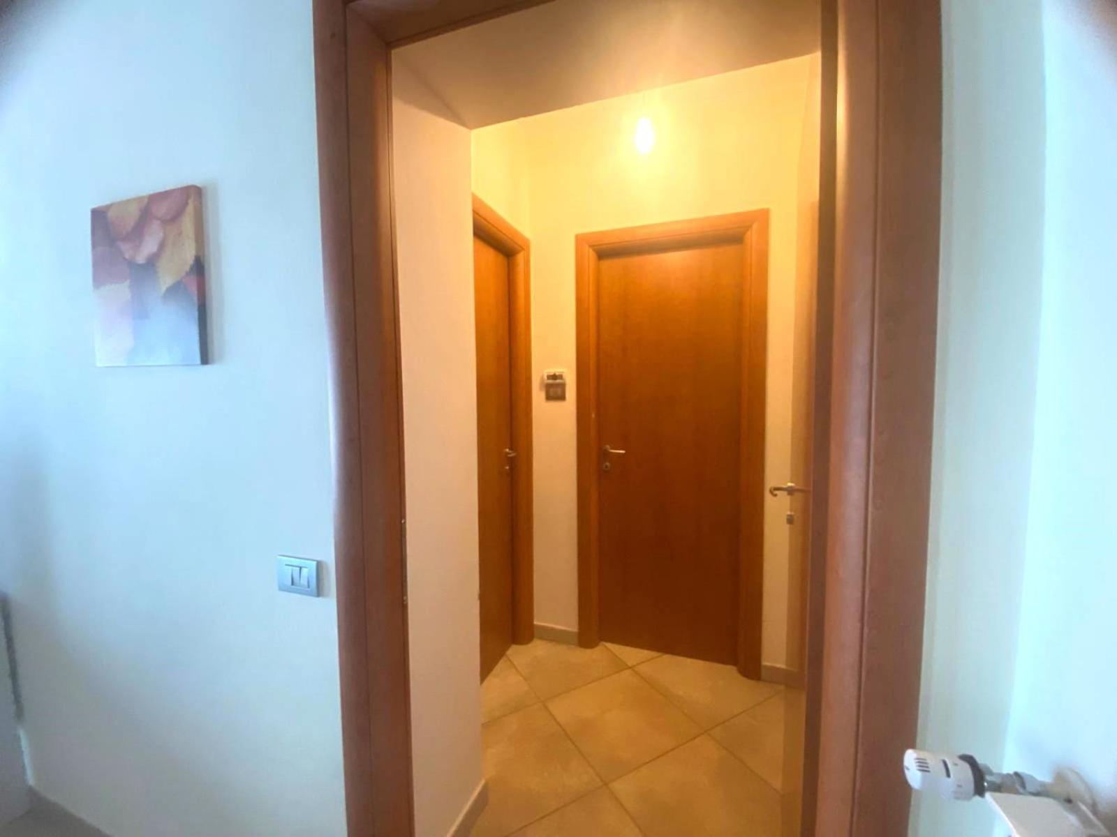Appartamento Mi & Ti CastellʼAlfero Εξωτερικό φωτογραφία