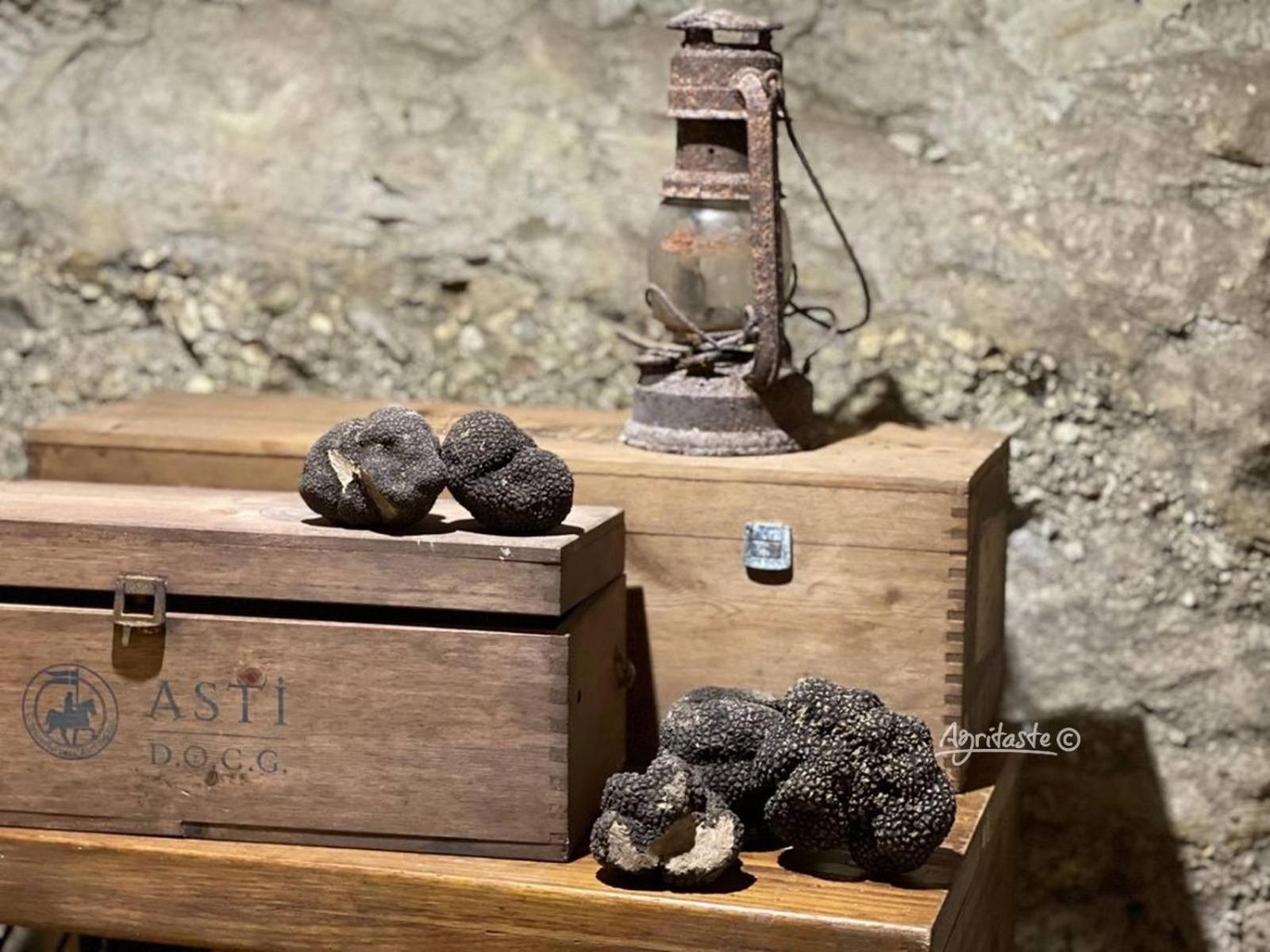 Appartamento Mi & Ti CastellʼAlfero Εξωτερικό φωτογραφία